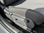 Hyundai Ioniq 5 Style Limited 84 kWh / Fabrieksgarantie tot 09-2030 / 1e Eigenaar / SOH 100% / Snelladen / Navigatie / Adaptieve Cruise / Camera / Apple Carplay & Android Auto /