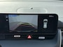 Hyundai Ioniq 5 Style Limited 84 kWh / Fabrieksgarantie tot 09-2030 / 1e Eigenaar / SOH 100% / Snelladen / Navigatie / Adaptieve Cruise / Camera / Apple Carplay & Android Auto /