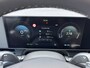 Hyundai Ioniq 5 Style Limited 84 kWh / Fabrieksgarantie tot 09-2030 / 1e Eigenaar / SOH 100% / Snelladen / Navigatie / Adaptieve Cruise / Camera / Apple Carplay & Android Auto /