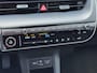 Hyundai Ioniq 5 Style Limited 84 kWh / Fabrieksgarantie tot 09-2030 / 1e Eigenaar / SOH 100% / Snelladen / Navigatie / Adaptieve Cruise / Camera / Apple Carplay & Android Auto /