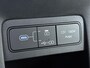 Hyundai Ioniq 5 Style Limited 84 kWh / Fabrieksgarantie tot 09-2030 / 1e Eigenaar / SOH 100% / Snelladen / Navigatie / Adaptieve Cruise / Camera / Apple Carplay & Android Auto /