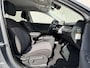 Hyundai Ioniq 5 Style Limited 84 kWh / Fabrieksgarantie tot 09-2030 / 1e Eigenaar / SOH 100% / Snelladen / Navigatie / Adaptieve Cruise / Camera / Apple Carplay & Android Auto /