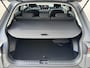 Hyundai Ioniq 5 Style Limited 84 kWh / Fabrieksgarantie tot 09-2030 / 1e Eigenaar / SOH 100% / Snelladen / Navigatie / Adaptieve Cruise / Camera / Apple Carplay & Android Auto /