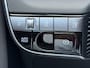 Hyundai Ioniq 5 Style Limited 84 kWh / Fabrieksgarantie tot 09-2030 / 1e Eigenaar / SOH 100% / Snelladen / Navigatie / Adaptieve Cruise / Camera / Apple Carplay & Android Auto /
