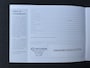 Hyundai Ioniq 5 Style Limited 84 kWh / Fabrieksgarantie tot 09-2030 / 1e Eigenaar / SOH 100% / Snelladen / Navigatie / Adaptieve Cruise / Camera / Apple Carplay & Android Auto /
