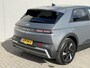 Hyundai Ioniq 5 Style Limited 84 kWh / Fabrieksgarantie tot 09-2030 / 1e Eigenaar / SOH 100% / Snelladen / Navigatie / Adaptieve Cruise / Camera / Apple Carplay & Android Auto /