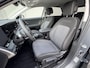 Hyundai Ioniq 5 Style Limited 84 kWh / Fabrieksgarantie tot 09-2030 / 1e Eigenaar / SOH 100% / Snelladen / Navigatie / Adaptieve Cruise / Camera / Apple Carplay & Android Auto /