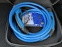 Hyundai Ioniq 5 Style Limited 84 kWh / Fabrieksgarantie tot 09-2030 / 1e Eigenaar / SOH 100% / Snelladen / Navigatie / Adaptieve Cruise / Camera / Apple Carplay & Android Auto /