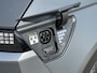 Hyundai Ioniq 5 Style Limited 84 kWh / Fabrieksgarantie tot 09-2030 / 1e Eigenaar / SOH 100% / Snelladen / Navigatie / Adaptieve Cruise / Camera / Apple Carplay & Android Auto /