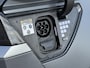 Hyundai Ioniq 5 Style Limited 84 kWh / Fabrieksgarantie tot 09-2030 / 1e Eigenaar / SOH 100% / Snelladen / Navigatie / Adaptieve Cruise / Camera / Apple Carplay & Android Auto /