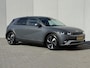 Hyundai Ioniq 5 Style Limited 84 kWh / Fabrieksgarantie tot 09-2030 / 1e Eigenaar / SOH 100% / Snelladen / Navigatie / Adaptieve Cruise / Camera / Apple Carplay & Android Auto /