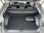 Hyundai Ioniq 5 Style Limited 84 kWh / Fabrieksgarantie tot 09-2030 / 1e Eigenaar / SOH 100% / Snelladen / Navigatie / Adaptieve Cruise / Camera / Apple Carplay & Android Auto /