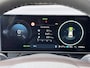 Hyundai Ioniq 5 Style Limited 84 kWh / Fabrieksgarantie tot 09-2030 / 1e Eigenaar / SOH 100% / Snelladen / Navigatie / Adaptieve Cruise / Camera / Apple Carplay & Android Auto /