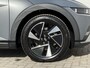 Hyundai Ioniq 5 Style Limited 84 kWh / Fabrieksgarantie tot 09-2030 / 1e Eigenaar / SOH 100% / Snelladen / Navigatie / Adaptieve Cruise / Camera / Apple Carplay & Android Auto /