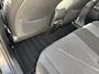 Hyundai Ioniq 5 Style Limited 84 kWh / Fabrieksgarantie tot 09-2030 / 1e Eigenaar / SOH 100% / Snelladen / Navigatie / Adaptieve Cruise / Camera / Apple Carplay & Android Auto /