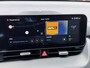 Hyundai Ioniq 5 Style Limited 84 kWh / Fabrieksgarantie tot 09-2030 / 1e Eigenaar / SOH 100% / Snelladen / Navigatie / Adaptieve Cruise / Camera / Apple Carplay & Android Auto /