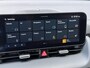 Hyundai Ioniq 5 Style Limited 84 kWh / Fabrieksgarantie tot 09-2030 / 1e Eigenaar / SOH 100% / Snelladen / Navigatie / Adaptieve Cruise / Camera / Apple Carplay & Android Auto /