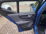 Volvo XC40 1.5 T5 Recharge R-Design