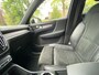 Volvo XC40 1.5 T5 Recharge R-Design