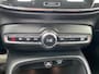 Volvo XC40 1.5 T5 Recharge R-Design