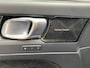 Volvo XC40 1.5 T5 Recharge R-Design