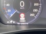 Volvo XC40 1.5 T5 Recharge R-Design