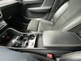 Volvo XC40 1.5 T5 Recharge R-Design