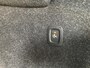 Volvo XC40 1.5 T5 Recharge R-Design