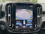 Volvo XC40 1.5 T5 Recharge R-Design