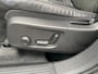 Volvo XC40 1.5 T5 Recharge R-Design