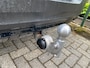Volvo XC40 1.5 T5 Recharge R-Design