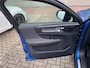Volvo XC40 1.5 T5 Recharge R-Design