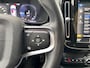 Volvo XC40 1.5 T5 Recharge R-Design