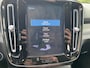 Volvo XC40 1.5 T5 Recharge R-Design