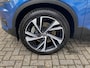 Volvo XC40 1.5 T5 Recharge R-Design