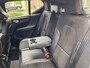Volvo XC40 1.5 T5 Recharge R-Design