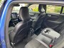 Volvo XC40 1.5 T5 Recharge R-Design
