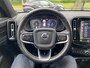 Volvo XC40 1.5 T5 Recharge R-Design