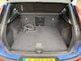 Volvo XC40 1.5 T5 Recharge R-Design