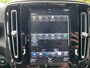 Volvo XC40 1.5 T5 Recharge R-Design