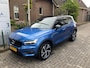 Volvo XC40 1.5 T5 Recharge R-Design