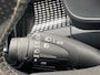 Volvo XC40 1.5 T5 Recharge R-Design