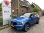 Volvo XC40 1.5 T5 Recharge R-Design