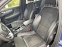 Volvo XC40 1.5 T5 Recharge R-Design