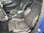 Volvo XC40 1.5 T5 Recharge R-Design