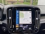Volvo XC40 1.5 T5 Recharge R-Design