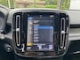 Volvo XC40 1.5 T5 Recharge R-Design