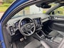 Volvo XC40 1.5 T5 Recharge R-Design