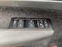 Volvo XC40 1.5 T5 Recharge R-Design