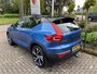 Volvo XC40 1.5 T5 Recharge R-Design